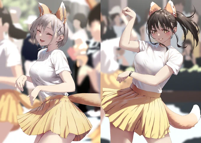 【C101】新刊『あお高活動日誌7』

通販分の予約が始まってます!!
何卒～🙇‍♀️🙇‍♀️🙇‍♀️

メロンブックス
https://t.co/aO8SMoR5UA

とらのあな
https://t.co/t2gVbY7Iil 