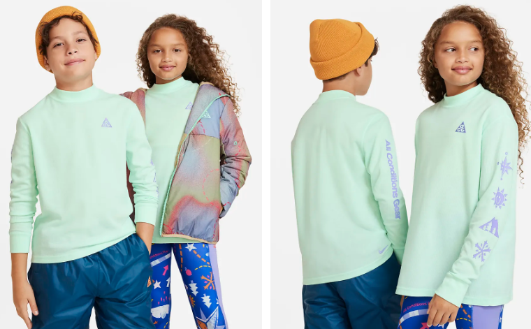 Steven Gamboa tweet media