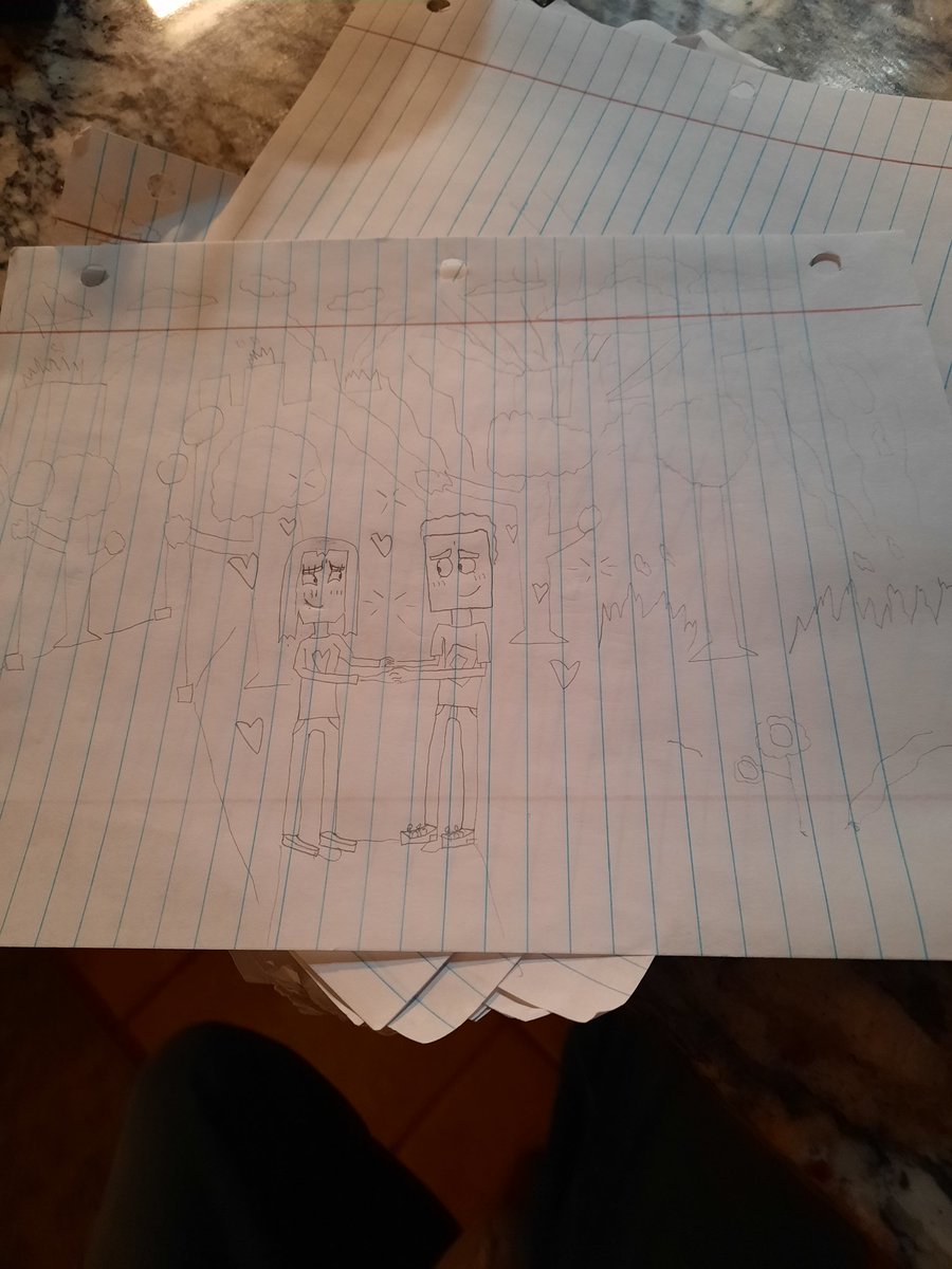 avinger_jr's tweet photo. Tim: I love to hang with whole world... with you, Sarah ❤

They are holding hands 👫 

Yep, Tim x Sarah are being couple 💑  as cute moments 😍 

#ROBLOX #robloxart #robloxthemovie #TimxSarah #drawingart #drawing #bxg #cutes https://t.co/G6cA6xAYLf