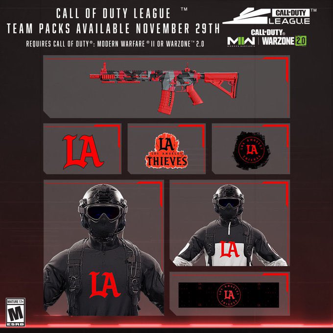 CODAgent tweet media