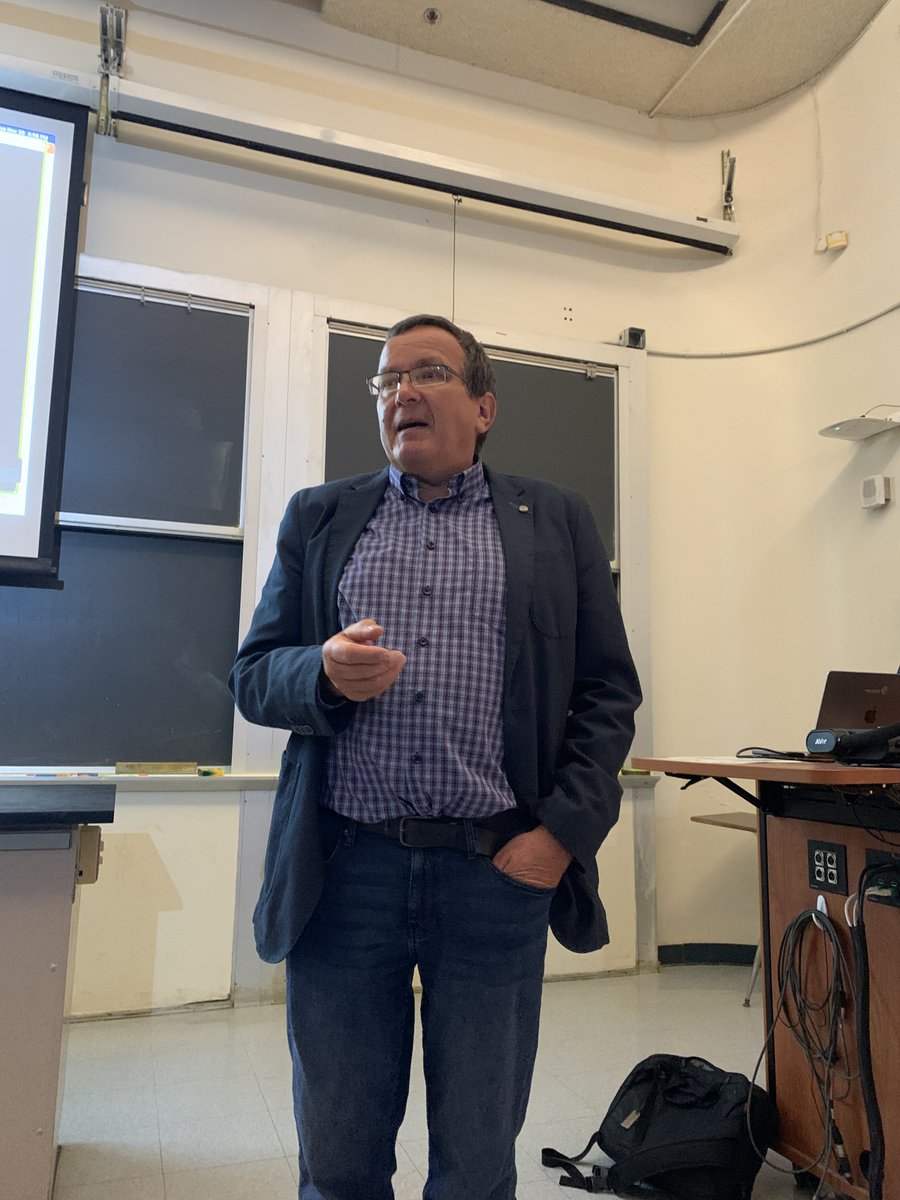 Detlef Lohse tweet media