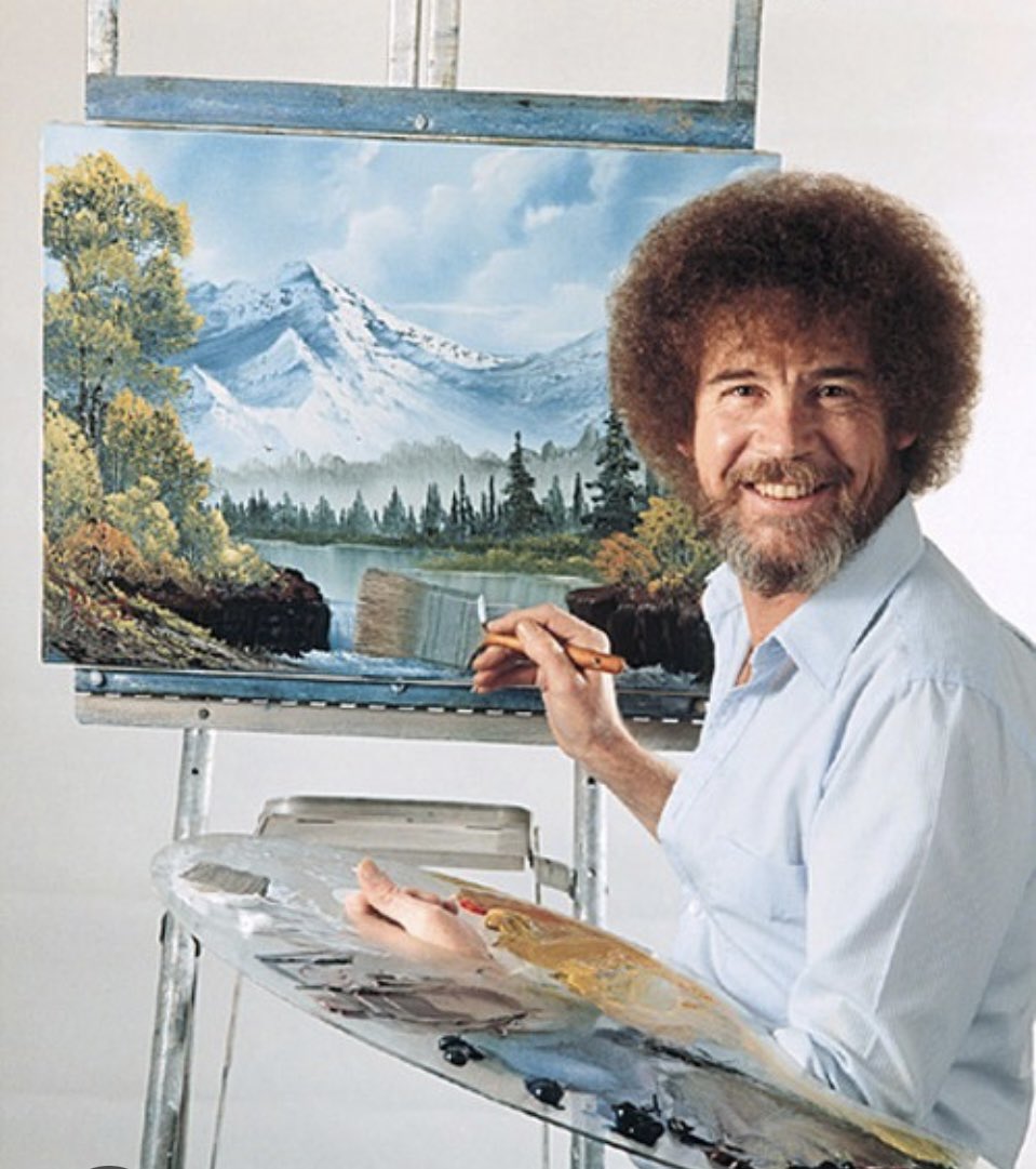 Gökkuşağı çizdi Lut kavmi dediler .. Ağaç çizdi ağaçları kesip otel yaptılar . Börtü böcük çizdi hayvanları yok ettiler . Bu adam ne çizsin .Bu adam ne yapsın ..?? 🤣🤣🤣🤣🤣🤣🤣🤣🤣