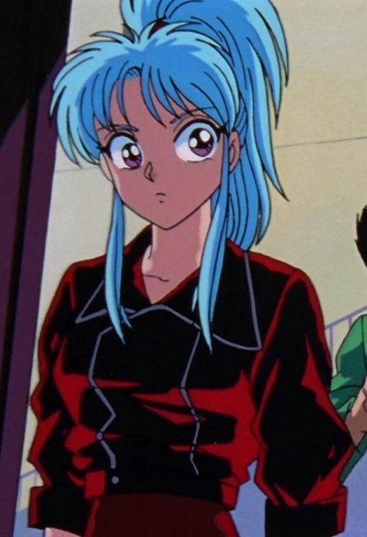 Bam²⁵ on Twitter: