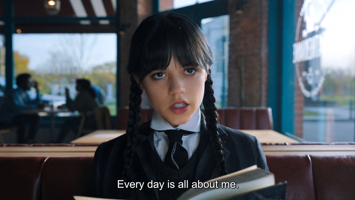 alyssaxtrevino's tweet photo. she’s so me. https://t.co/bHKGlOHZE0