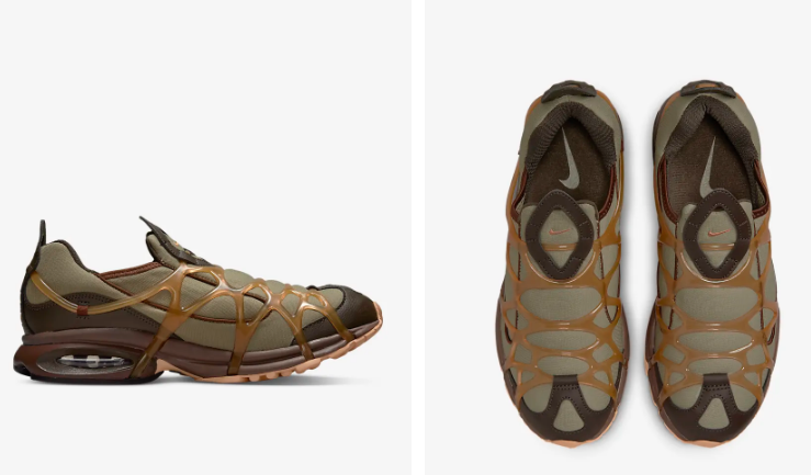 Steven Gamboa tweet media