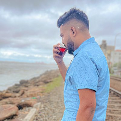 avishka_sh's tweet photo. #NewProfilePic https://t.co/0QLmrgDvwF
