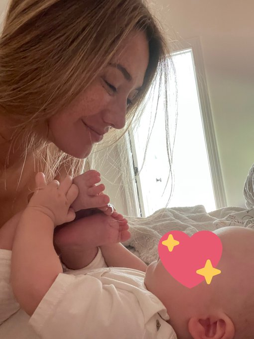 Have babies. Lots and lots of babies. https://t.co/2VgzyWbYnH