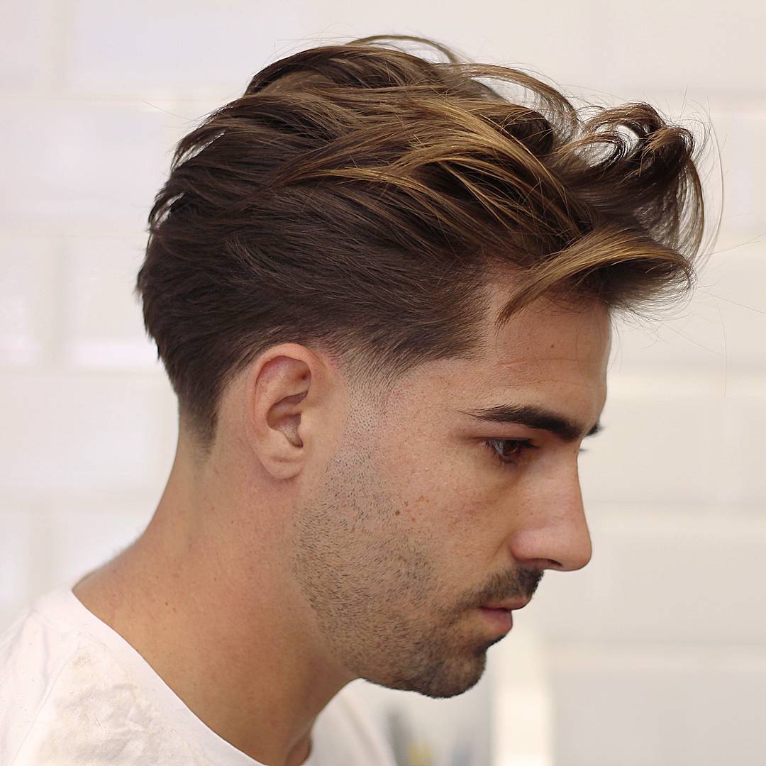 #NewProfilePic