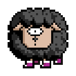YoSoyJoe3's tweet photo. @TechnologyNf @hydrolicbanana_ @wolfdotgame https://t.co/GBPa3mxXcH