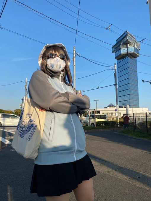 おめでとう #ミカ誕生祭2022  #ミカ生誕祭2022 #garupan 