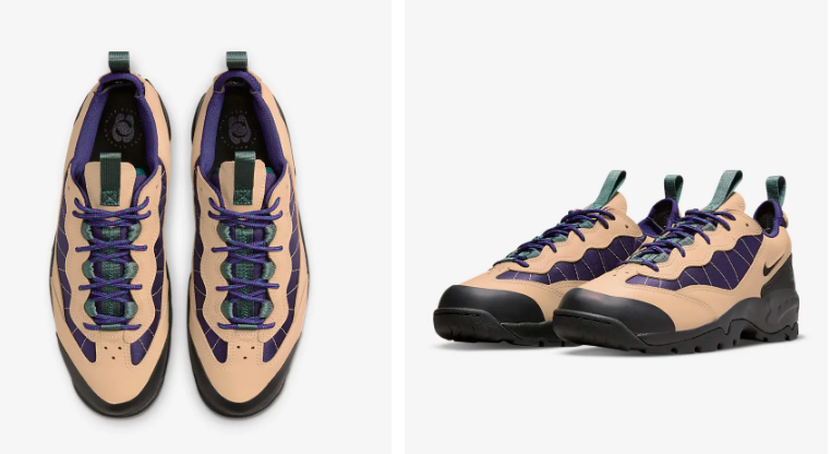 Steven Gamboa tweet media