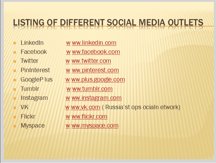 arobear's tweet photo. ye old social media... according to an online leadership development course https://t.co/PmFC1ephZv