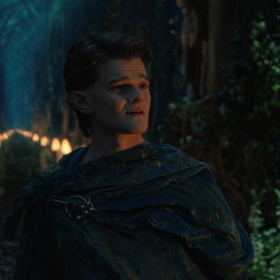 finrodsong's tweet photo. this picture of elrond gave me the serotonins :] https://t.co/u0uXQxvFmi
