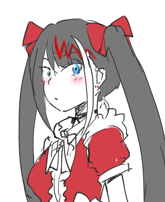 おはっチュラント 