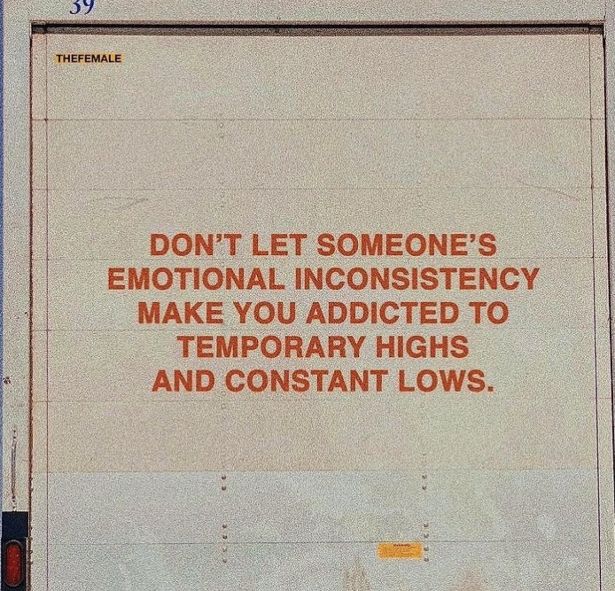 isacc (@fxisacc) on Twitter photo 