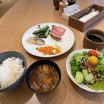 ツイートに含まれる画像