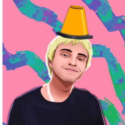 Back to my $cone ways👑🔥👀

<a href="/BitCone_CONE/">BitCone (CONE)</a>