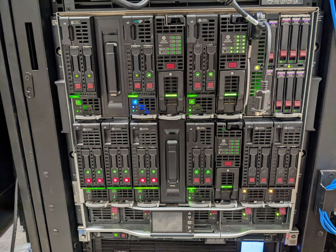 TradooorsNFT's tweet photo. 🚨Tradooors Validatooor for $JUNO is live!🚨
Bare Metal Server infrastructure provided for the JUNO network, deriving value for the Tradooors community!
Stake with us to support our project 🥳
https://t.co/14PiHmnJYZ
#juno #CosmosEcosystem #PoS #Validator #JunoNFT https://t.co/Oi4qVZfYkM