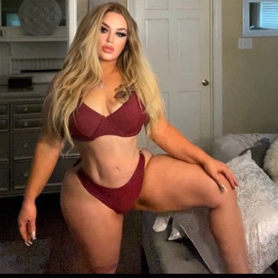 good stuff check her work out guys - her name is @sharree_baby and her OnlyFans is only $7 a month with<a href="/tag/nystateofmindtour"class="tags"><span>#nystateofmindtour</span></a><a href="/tag/02arenalondon"class="tags"><span>#02arenalondon</span></a>