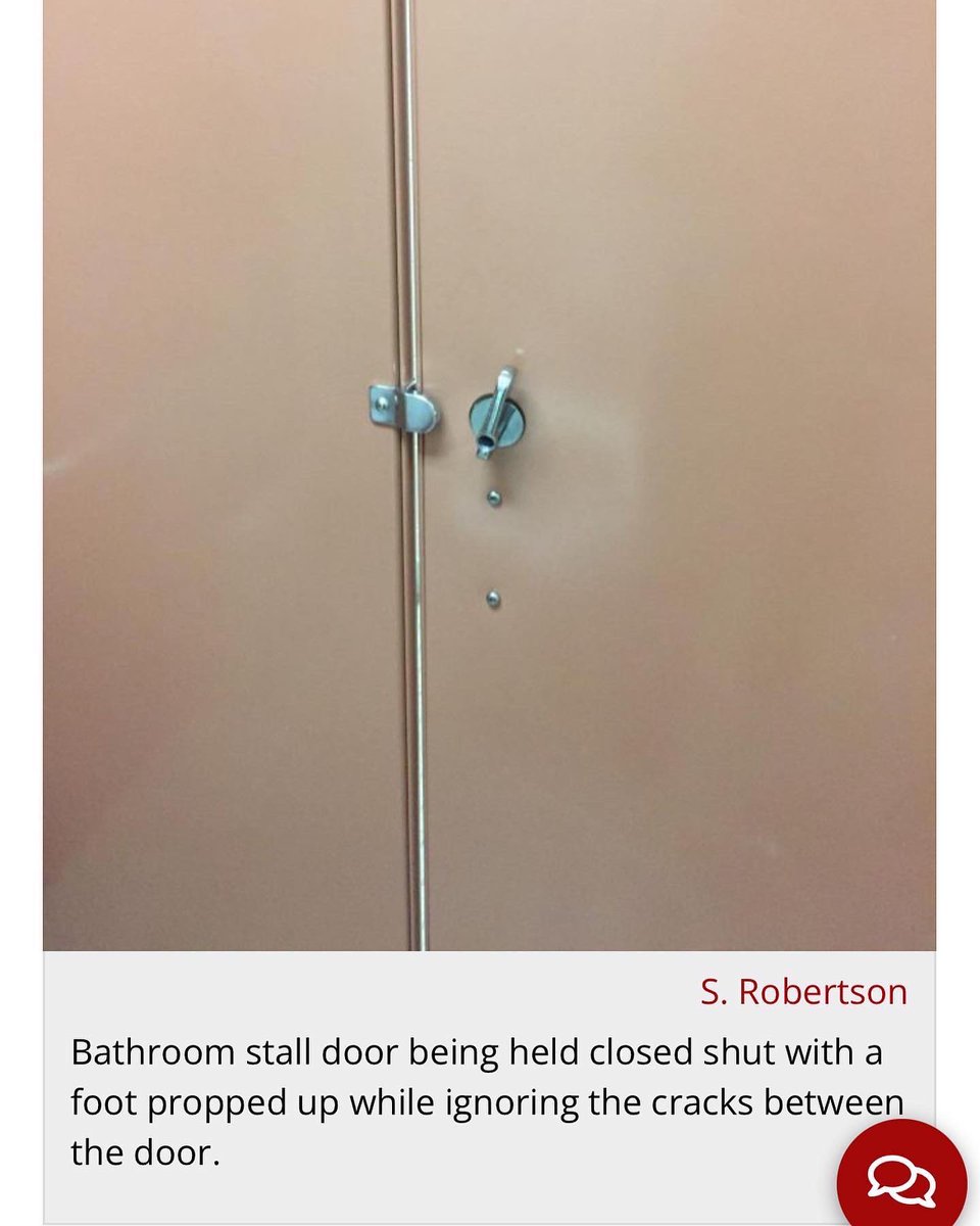 Huntley Voice tweet media