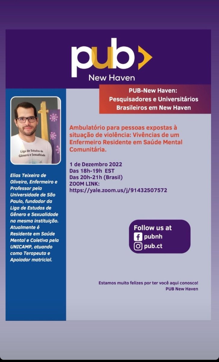 Graziela Reis tweet media