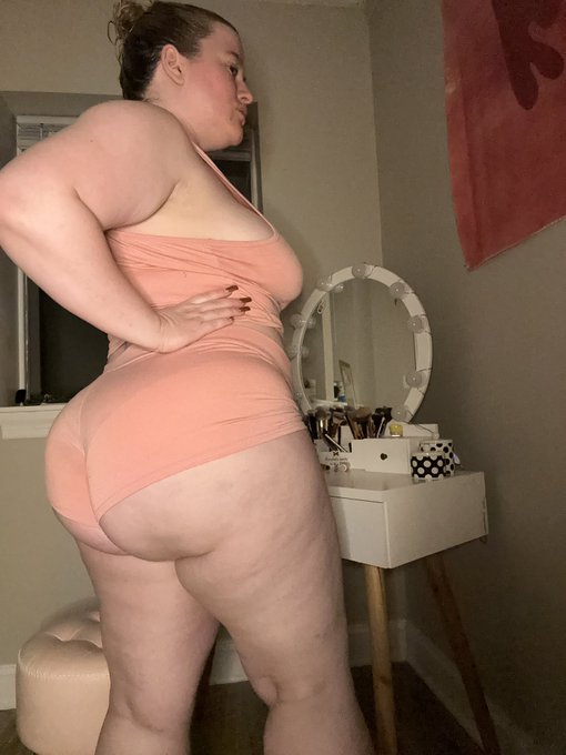 lularanae