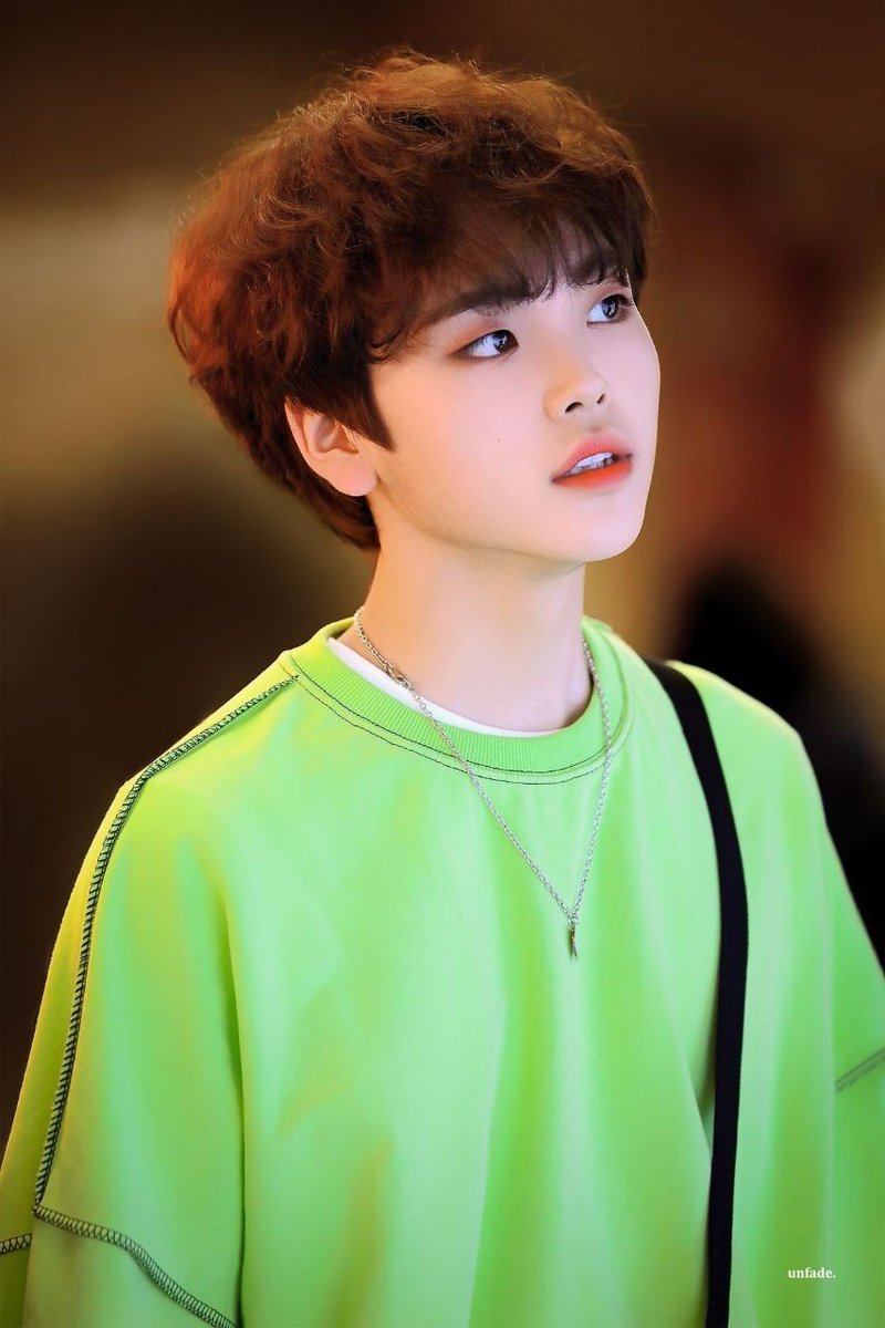 AlwayshereX1's tweet photo. Helllooo to this cutie!!! Happy Happy Birthday Hyeongjun 🥳🎉 U so really good in dancing love🥺 Keep doing what makes you happy! I am always proud of you! I love you so much! Keep flying high🦋💕

#HAPPYHYEONGJUNDAY
@x1official101
@CRAVITYstarship https://t.co/Dx09B84HP4