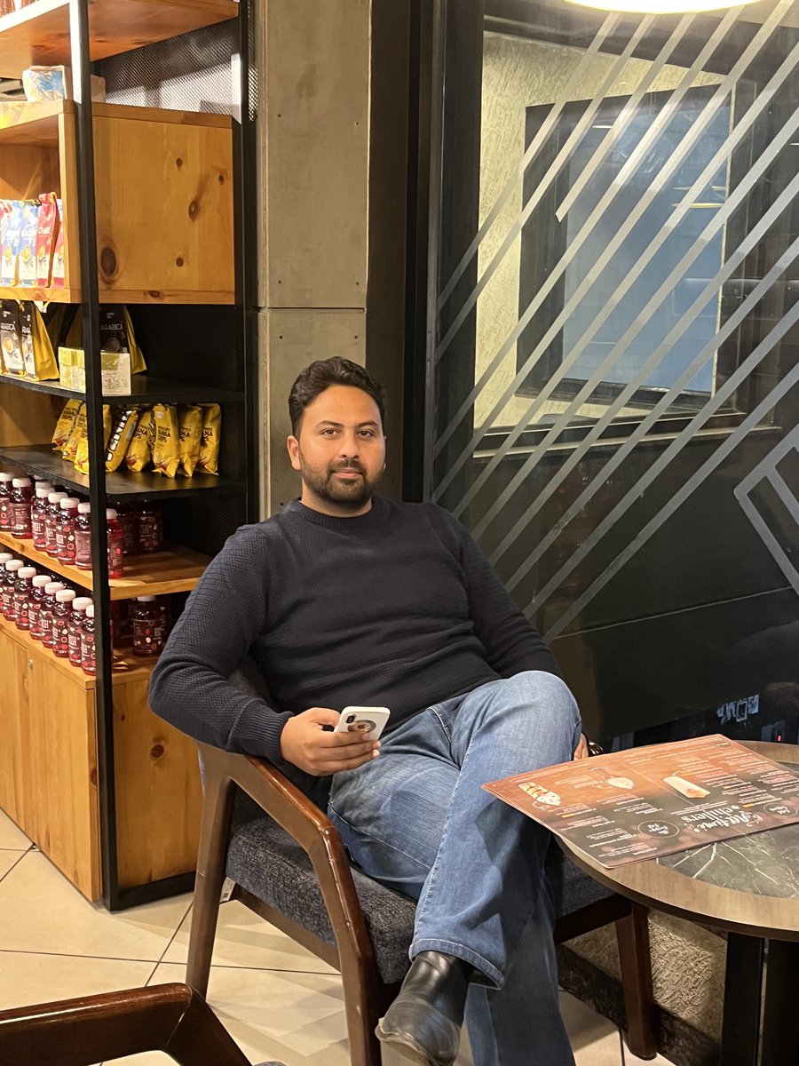 HarshvardhanNc's tweet photo. There is no such thing as public opinion. There is only published opinion.
#jammu #picoftheday #winteroutfit #metime #friends #ccd #jammukashmir @JKNC_ @jkncsuofficial https://t.co/5780i9xEBl
