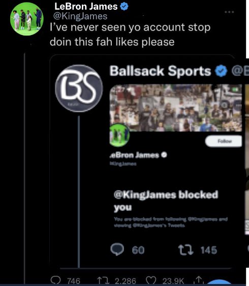 BallSources's tweet photo. @BallsackSports https://t.co/TKH9HNnP22