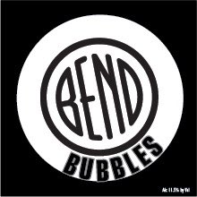 Volcano Vineyards tweet media