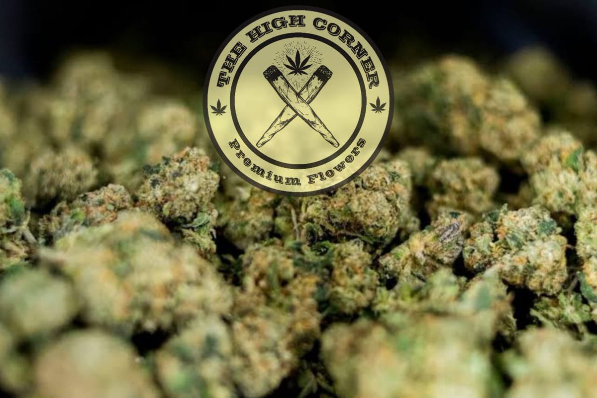 Ahi les va🤪
1 cartucho
1oz 
Y 2 pre rolls 
Completamente gratis a un marihuano suertudo 
Solo hay que darle RT a este tweet y seguir a nuestros compas @TheHighCornermx 
Que van a estar subiendo contenido chingon
Tienen de aqui a las 12 pm mañana