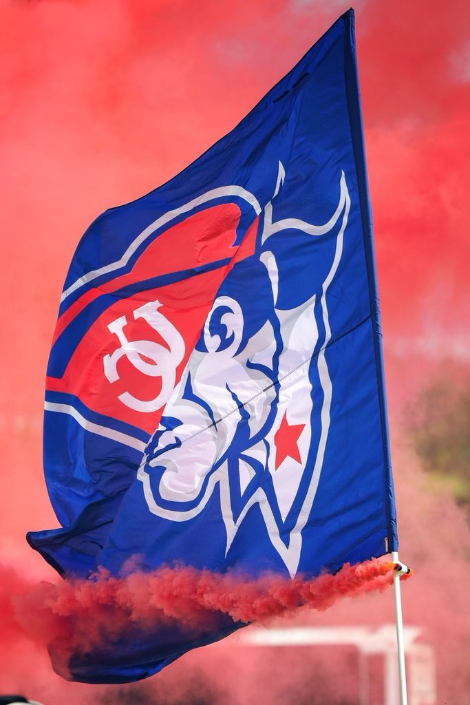 Michael Banks-Mason 2️⃣1️⃣ (@michaelbanksma3) on Twitter photo Bless to recieve an offer from The University of the Cumberlands
@UCPatriotfball @benji_jae <a href="/StarrThompson20/">Starr Thompson</a> <a href="/AlecEtheredgeSC/">Alec Etheredge SCR</a> <a href="/jhamlin88/">Jason Hamlin</a> <a href="/AL6AFootball/">Alabama6AFootball</a> @CaleraRecruit <a href="/HallTechSports1/">Hall-Tech Sports</a> Bless to recieve an offer from The University of the Cumberlands
@UCPatriotfball @benji_jae <a href="/StarrThompson20/">Starr Thompson</a> <a href="/AlecEtheredgeSC/">Alec Etheredge SCR</a> <a href="/jhamlin88/">Jason Hamlin</a> <a href="/AL6AFootball/">Alabama6AFootball</a> @CaleraRecruit <a href="/HallTechSports1/">Hall-Tech Sports</a>