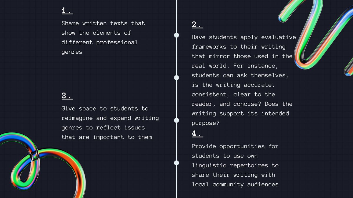 Amanda P Goodwin tweet media