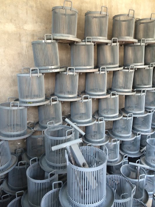 szbenefitbee's tweet photo. The beeswax press machine is in production
Detailed information about the product at: https://t.co/09KwcLVHFL
#beeswaxmachine #beekeeping #beekeepingequipment #beekeepingtools #backyardbeekeeping #beekeepinglife #beekeeper #benefitbee https://t.co/vUxMfo0weI