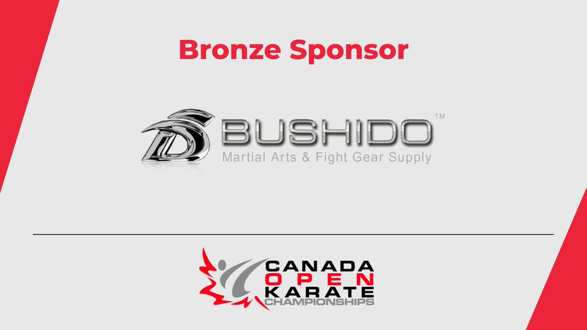 Karate BC tweet media