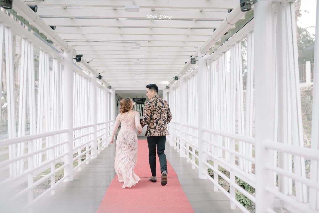 “To love or have loved, that is enough. Ask nothing more.” - Victor Hugo

Please contact our team at + 62 838 9474 8957 for wedding package information.

Photo by @withstory_pictures

#StayAtArchipelago
#StayAtASTON
#EventsAtArchipelago
#EventsAtASTON
#WeddingsAtASTON