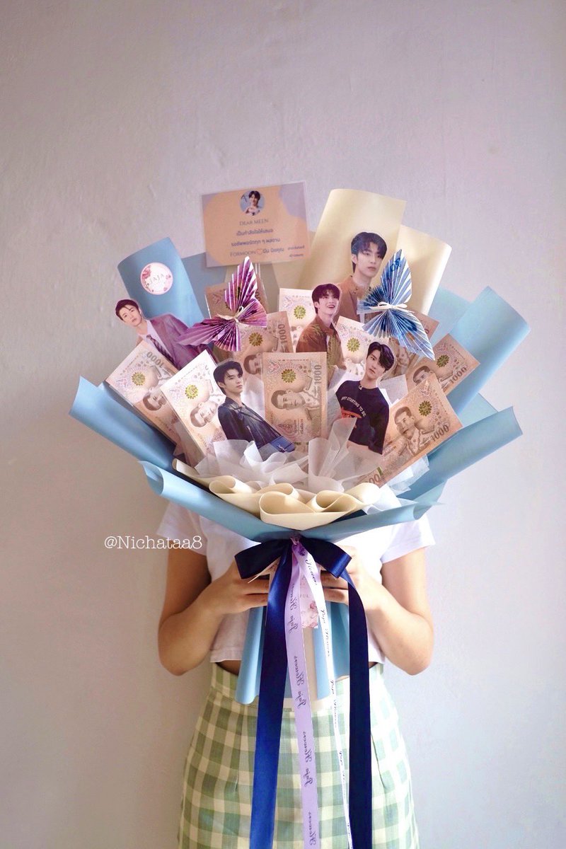 Zhang ♡ tweet media