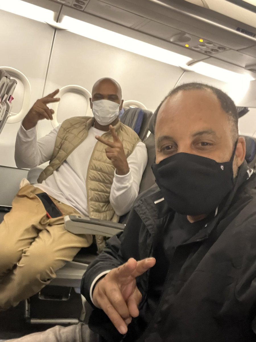 #defuga <a href="/mvbill/">MV BILL</a>