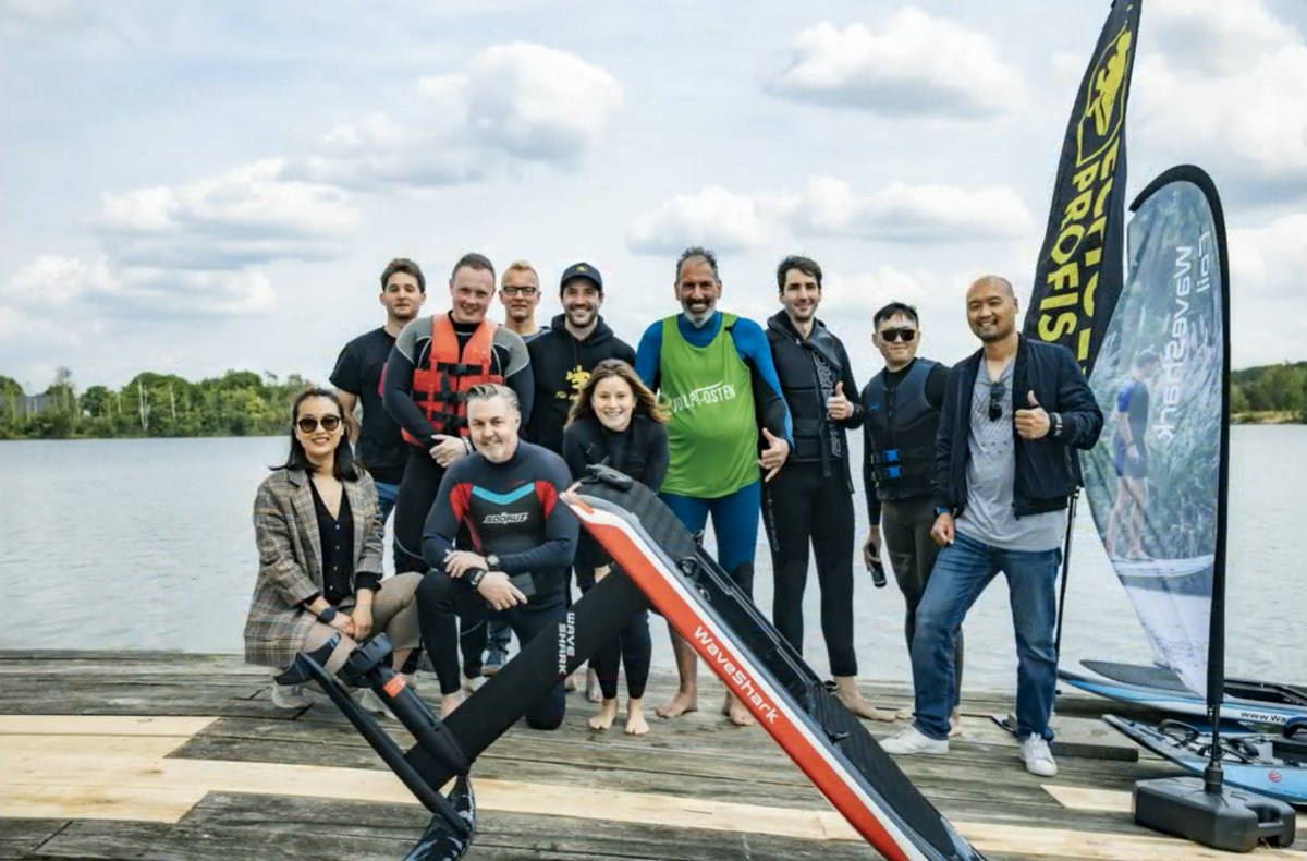 WaveSharkJP's tweet image. 感謝祭の日に撮影した写真を共有します！
素晴らしい一日を過ごして嬉しかったです！
 #WaveShark