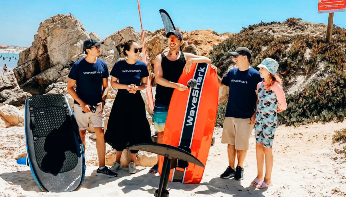 WaveSharkJP's tweet image. 感謝祭の日に撮影した写真を共有します！
素晴らしい一日を過ごして嬉しかったです！
 #WaveShark