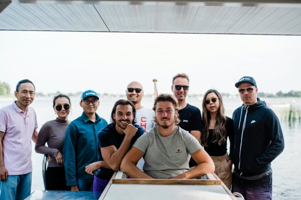 WaveSharkJP's tweet image. 感謝祭の日に撮影した写真を共有します！
素晴らしい一日を過ごして嬉しかったです！
 #WaveShark