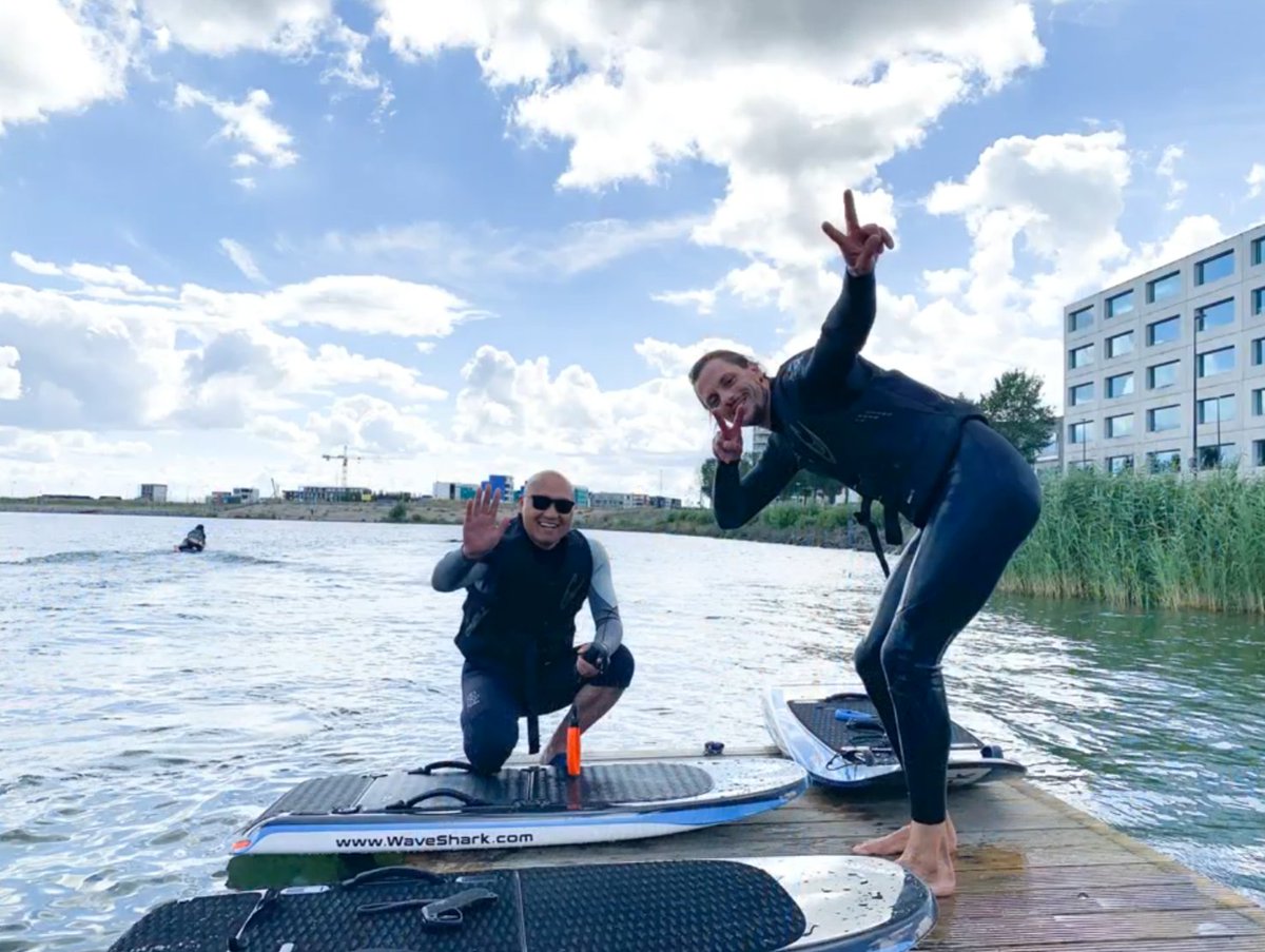 WaveSharkJP's tweet image. 感謝祭の日に撮影した写真を共有します！
素晴らしい一日を過ごして嬉しかったです！
 #WaveShark