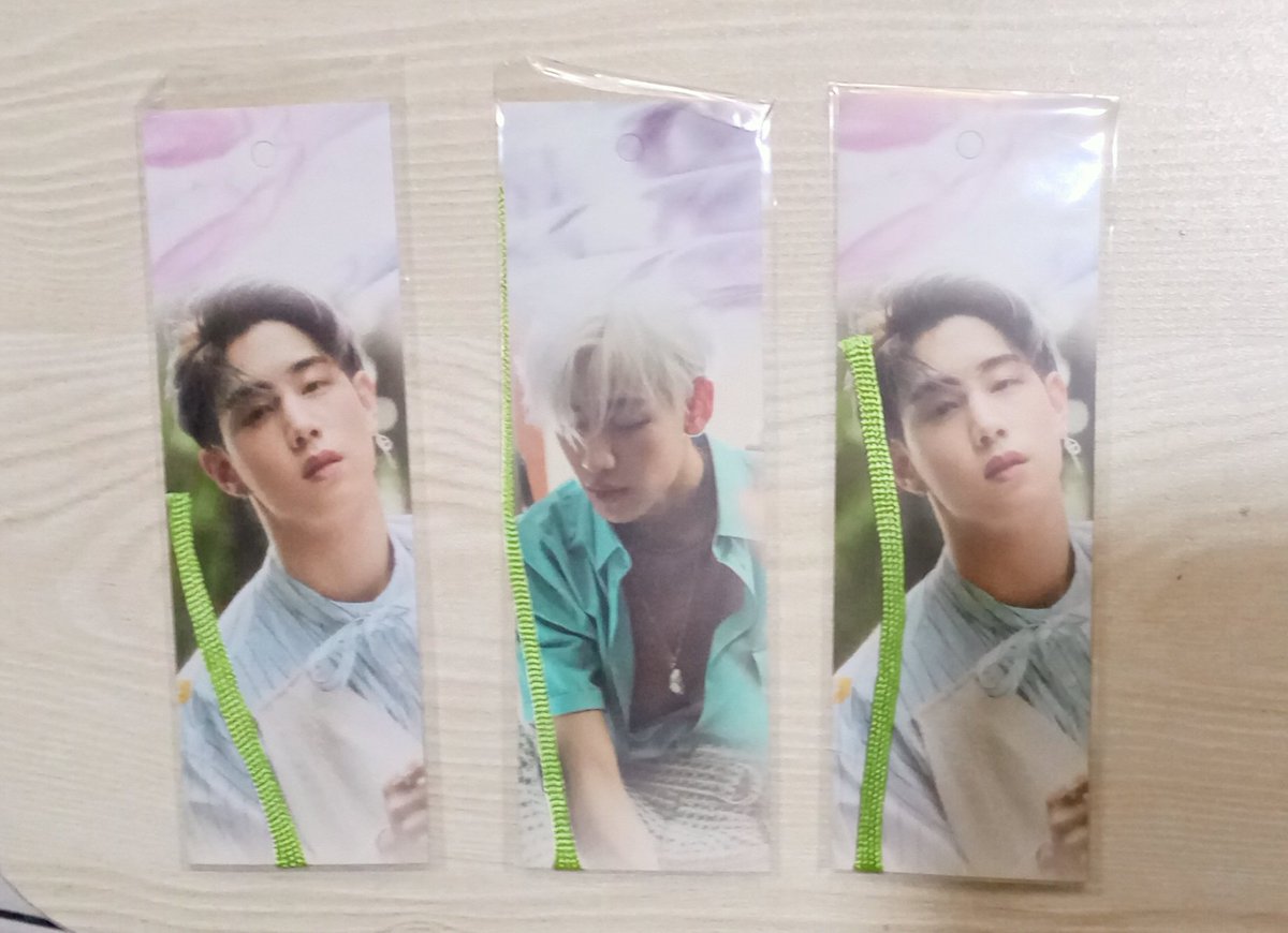 SnowDay92's tweet photo. WTS/LFB

GOT7 Unsealed Albums/Official PC/POB/Fanclub Merch
(Mga sobrang GOT7 merch ko to)

RSF: need extra funds

Will post prices mamaya.

#got7marketph #got7market #ahgasemarketph #jayb #mark #jackson #jinyoung #youngjae #bambam #yugyeom #ahgase https://t.co/3txMzzWLWe