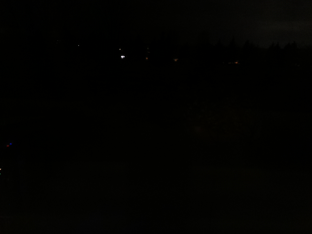 This Hours Photo: #weather #minnesota #photo #raspberrypi #python https://t.co/97xd60Yqn3
