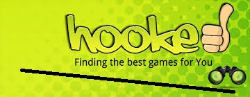 Era_88_'s tweet photo. @HookedProtocol https://t.co/gcc04FBDi4