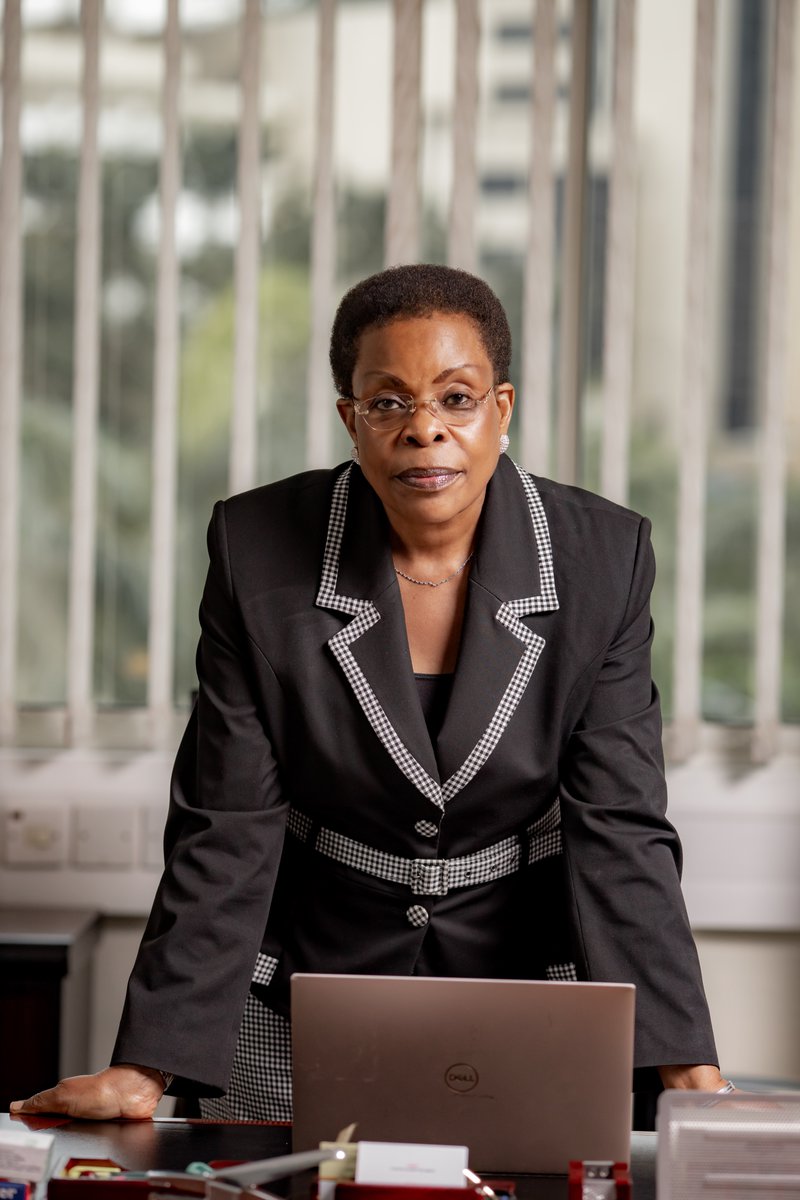 Beti Kamya Turwomwe tweet media