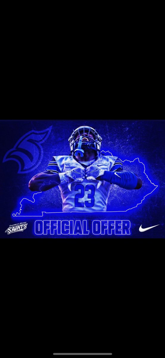 Amarii Atchison tweet media