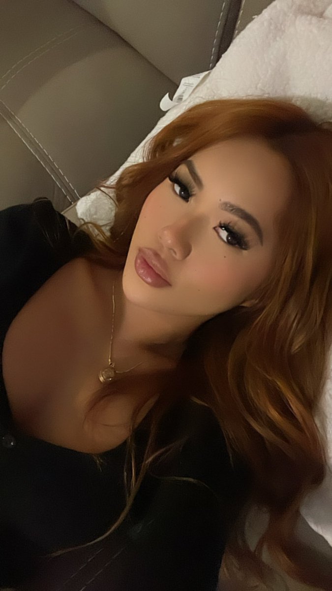 princesssniii's tweet photo. https://t.co/q5ccmQ4kfs