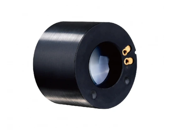 SmartSensor6's tweet image. MX10130 image intensifier tube for PVS-7 night vision devices.
Learn more: usmartsensor.com/portfolio/item…
Email: sales@usmartsensor.com
#imageintensifier #imageintensifiertube #mx10130imageintensifier #mx10130imageintensifiertube #nightvision