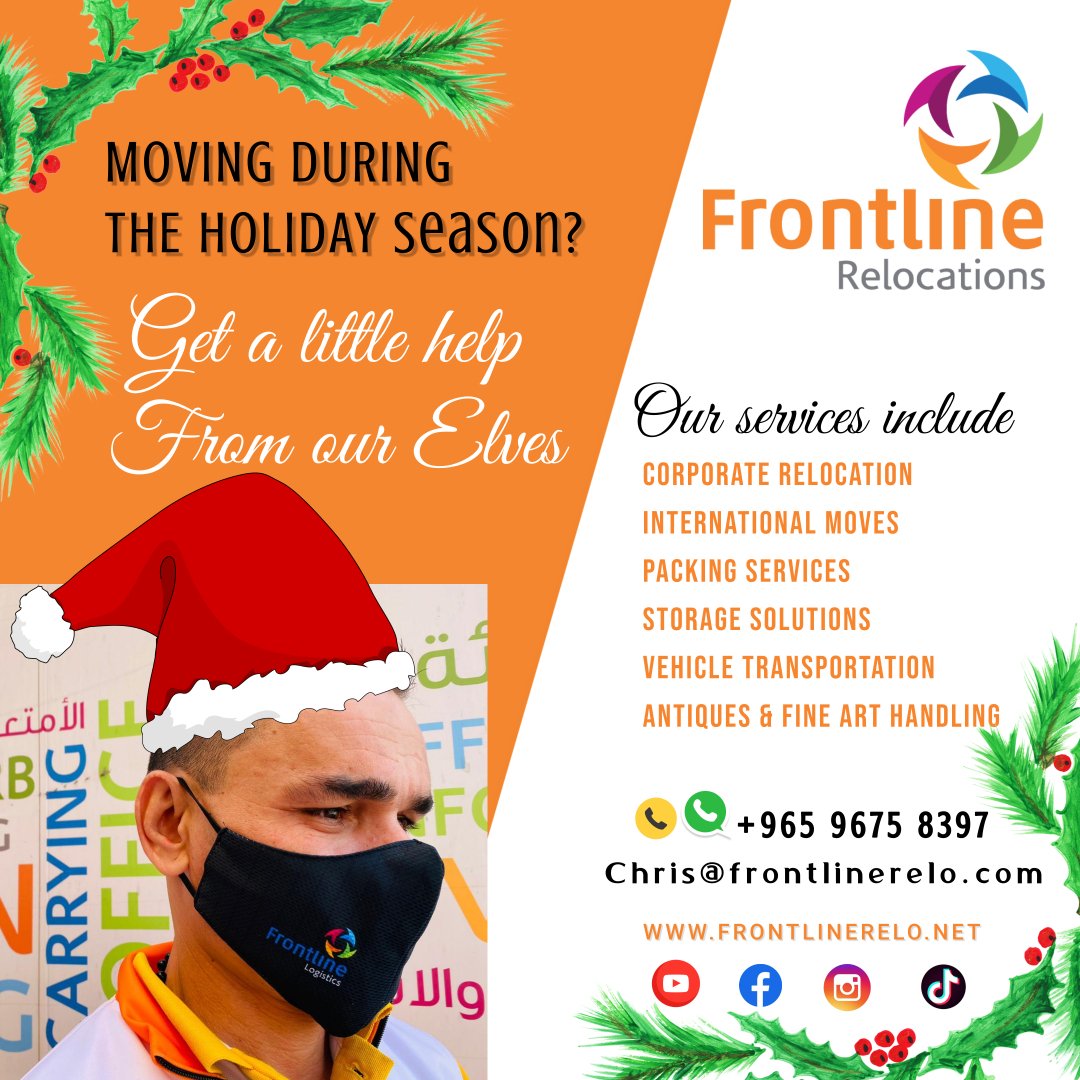 FrontlineReloc1's tweet photo. Moving services in Kuwait https://t.co/w7X1BID7H9